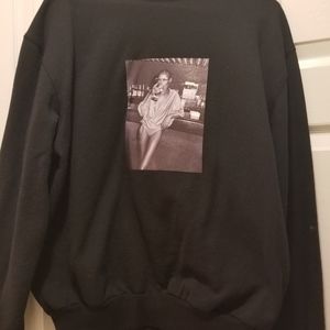Vintage Sweatshirt